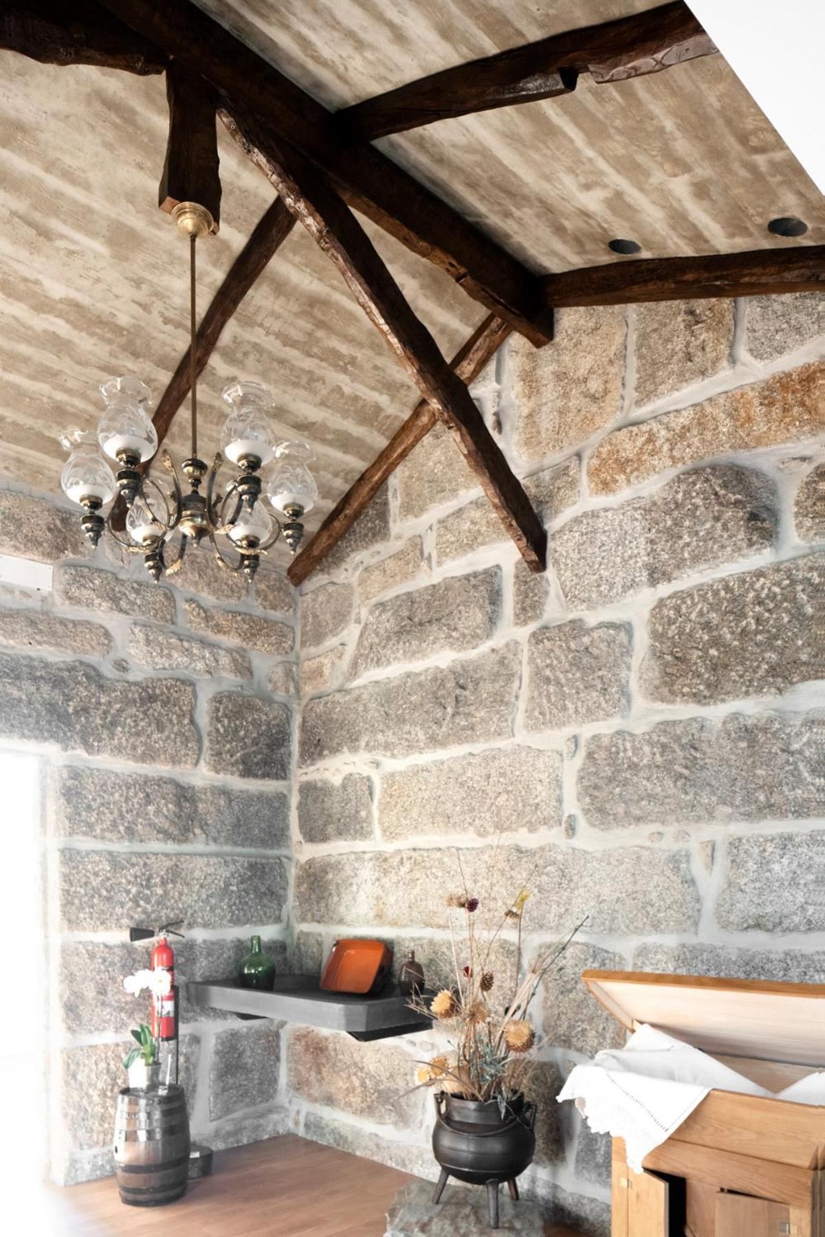 Casa Das Fontelas Castelo de Paiva Εξωτερικό φωτογραφία